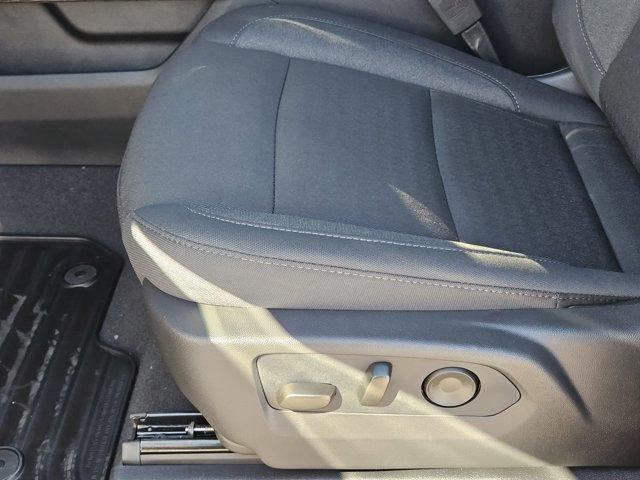 new 2026 GMC Sierra 1500 car, priced at $55,135