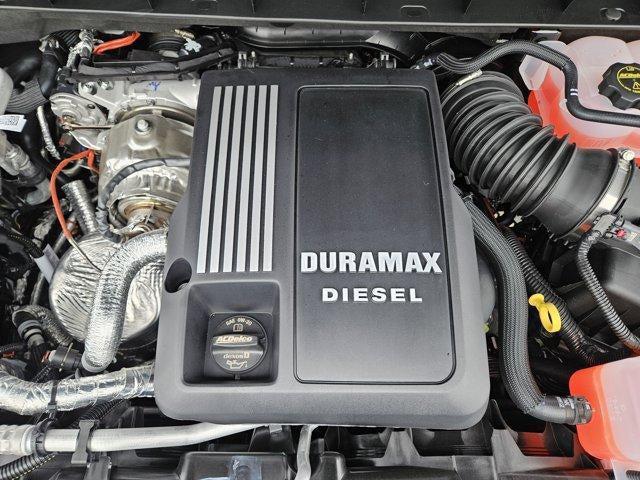 new 2026 GMC Sierra 1500 car, priced at $60,545