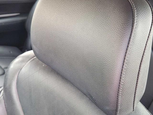 used 2020 Hyundai Palisade car, priced at $21,977