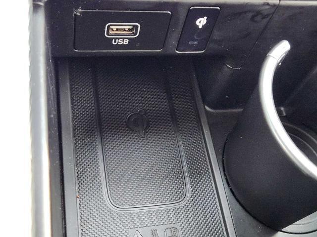 used 2020 Hyundai Palisade car, priced at $21,977