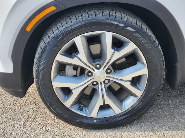 used 2020 Hyundai Palisade car, priced at $21,977