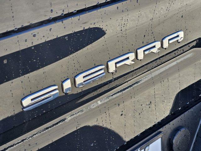 new 2026 GMC Sierra 1500 car, priced at $59,320