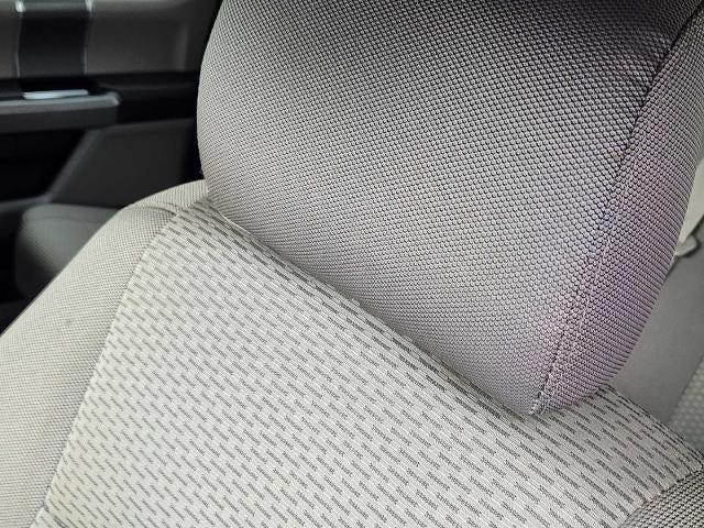 used 2016 Ford F-150 car, priced at $20,977