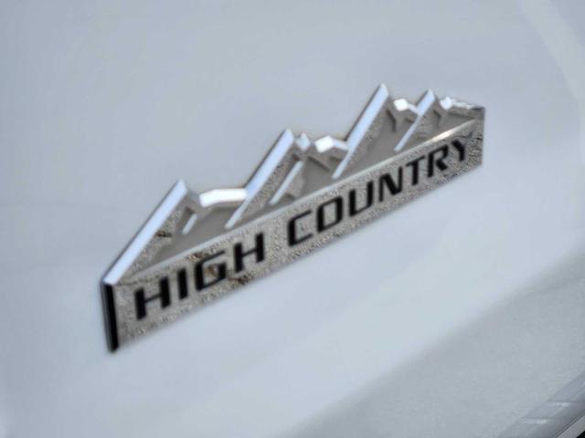 used 2019 Chevrolet Silverado 2500 car, priced at $48,977