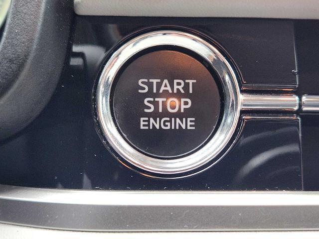 used 2024 Mitsubishi Outlander car, priced at $26,552