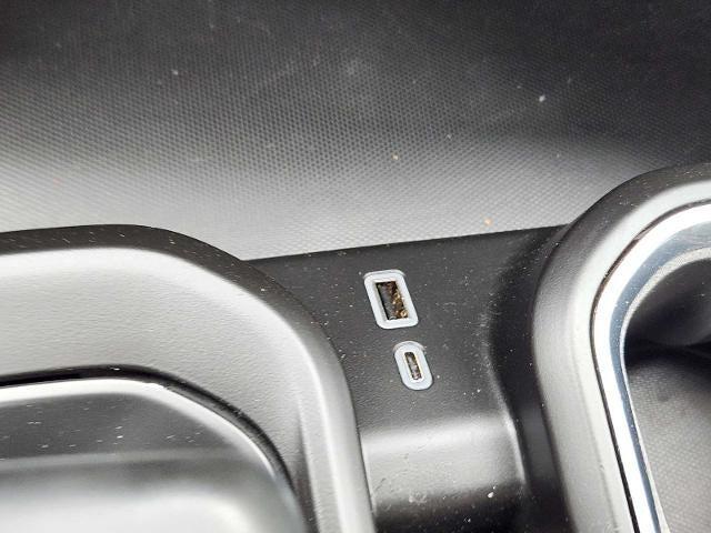 used 2024 GMC Sierra 1500 car, priced at $57,977