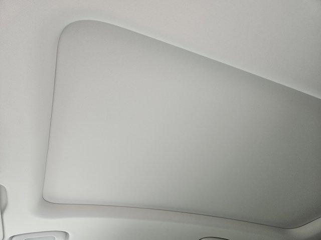 new 2026 Buick Envision car, priced at $53,720