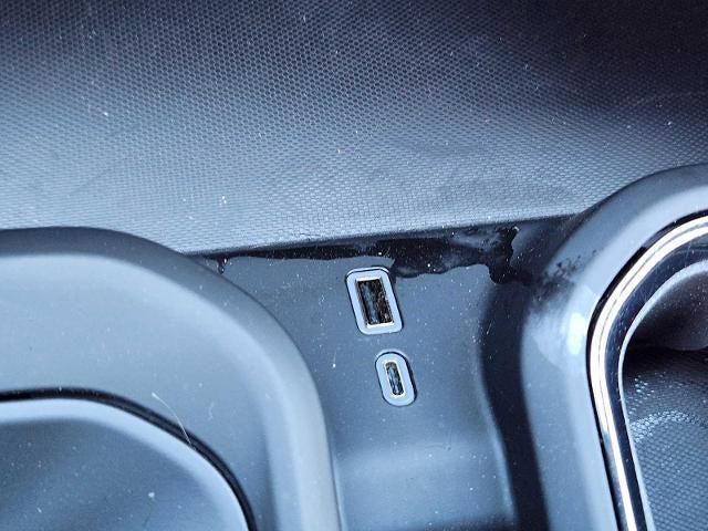 used 2025 GMC Sierra 1500 car, priced at $55,977