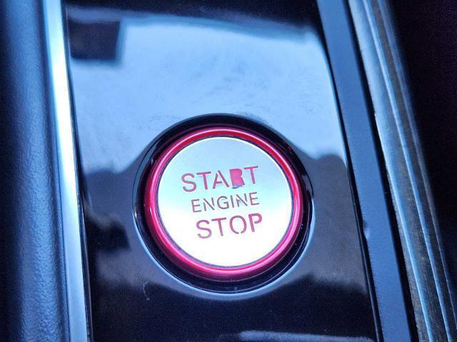 used 2015 Audi S7 car, priced at $18,977