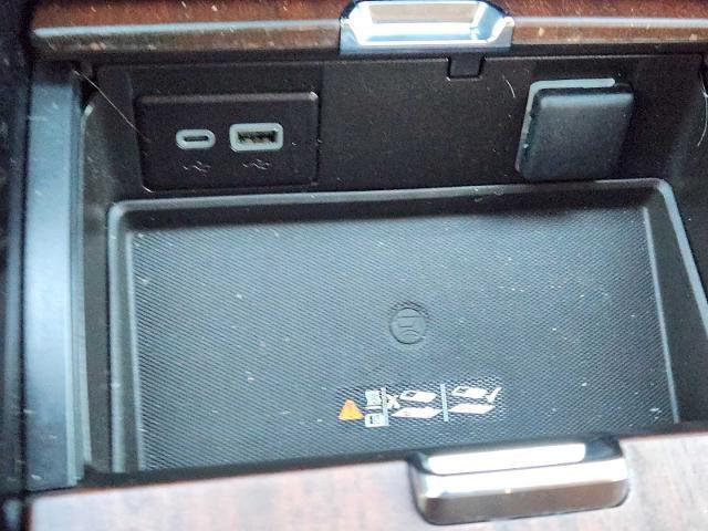 used 2023 GMC Yukon XL car, priced at $66,977