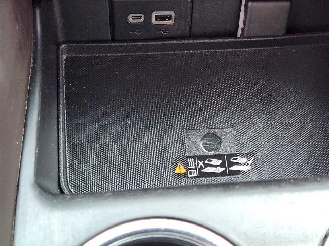 used 2022 Chevrolet Tahoe car, priced at $47,950