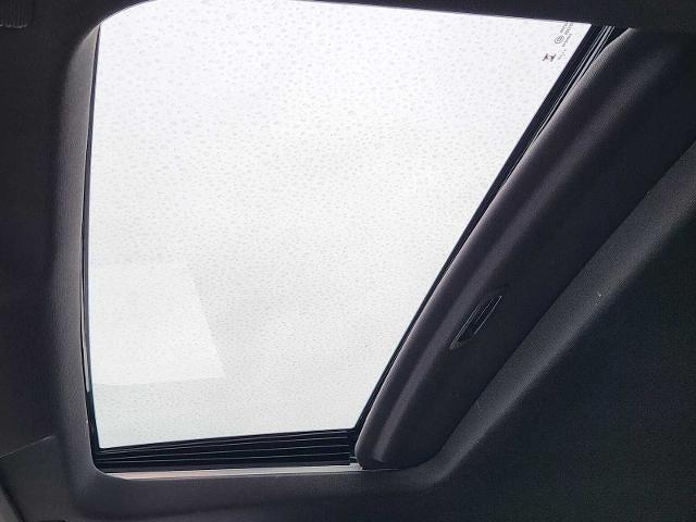 used 2025 GMC Sierra 2500 car, priced at $67,977