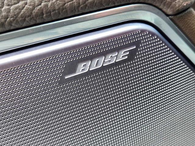 used 2025 GMC Sierra 2500 car, priced at $67,977