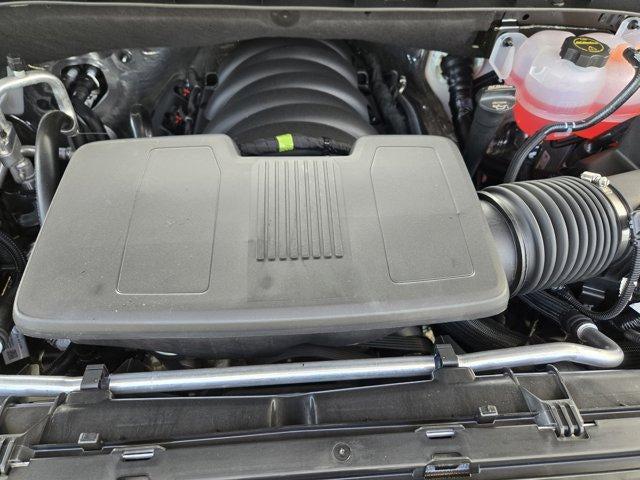 new 2026 GMC Sierra 1500 car, priced at $53,805