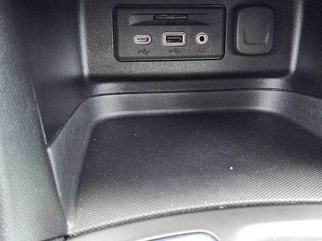 used 2022 Chevrolet Equinox car, priced at $20,977