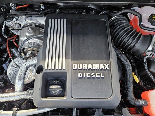 new 2026 GMC Sierra 1500 car, priced at $60,545