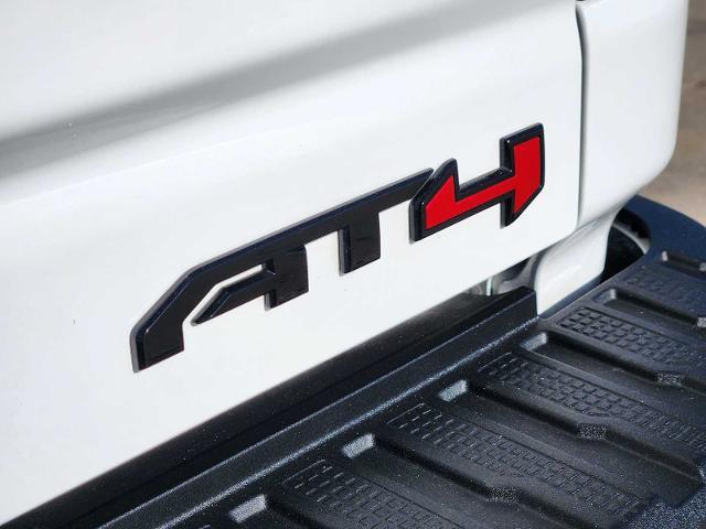 used 2024 GMC Sierra 2500 car, priced at $75,977