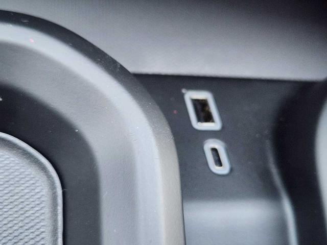 used 2024 GMC Sierra 2500 car, priced at $75,977