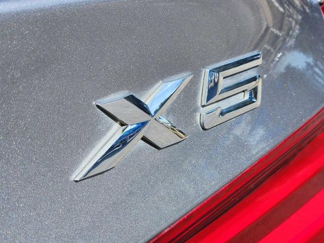used 2016 BMW X5 eDrive car, priced at $10,977