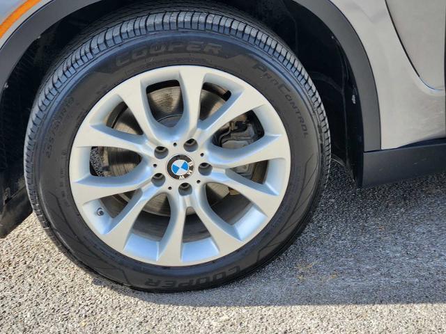 used 2016 BMW X5 eDrive car, priced at $10,977