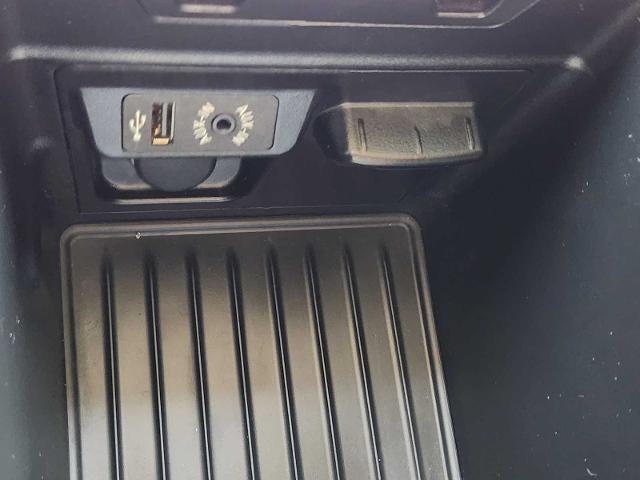 used 2016 BMW X5 eDrive car, priced at $10,977