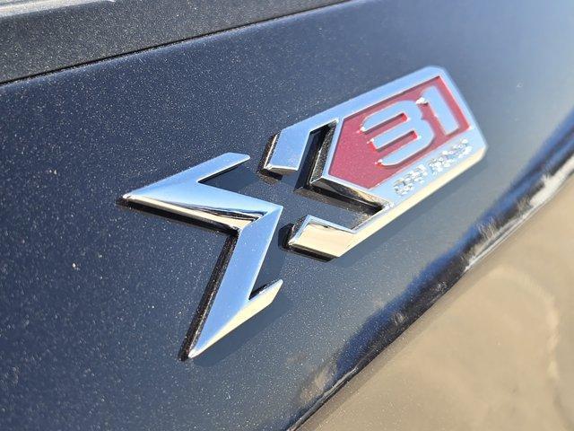 new 2026 GMC Sierra 1500 car, priced at $60,715