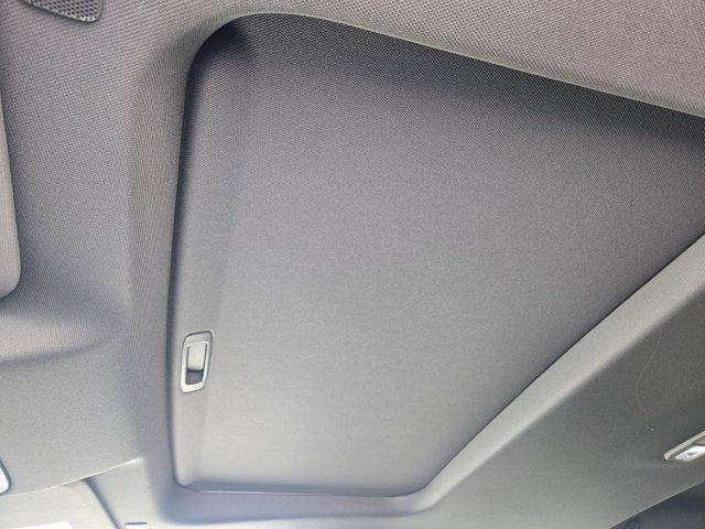 new 2026 GMC Sierra 1500 car, priced at $60,715