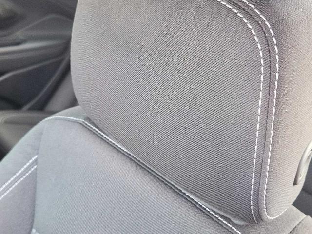 used 2024 GMC Terrain car, priced at $24,977