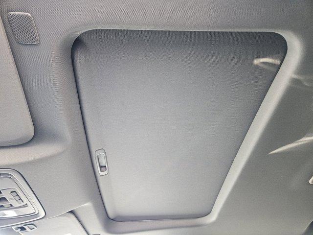 new 2026 GMC Sierra 1500 car, priced at $70,695