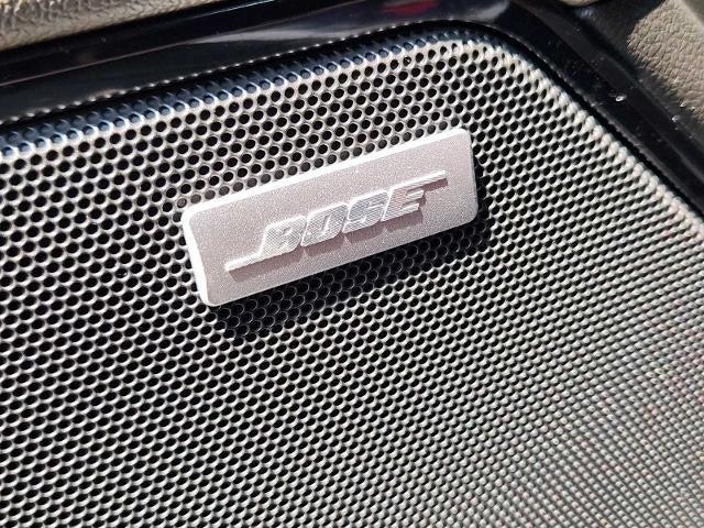 used 2023 Chevrolet Silverado 1500 car, priced at $53,752