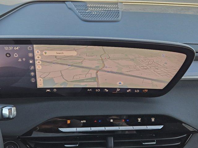 new 2026 Buick Enclave car, priced at $49,755