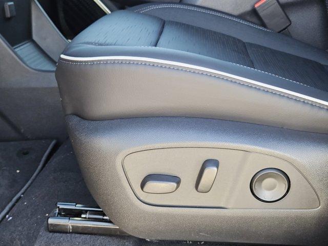 new 2026 Buick Enclave car, priced at $49,755