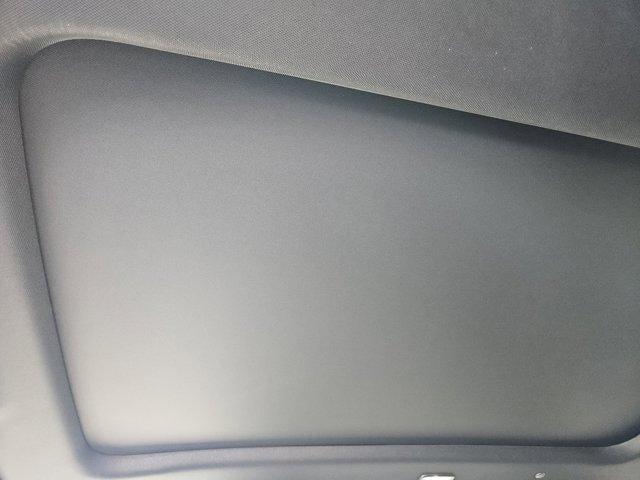 new 2026 Buick Enclave car, priced at $49,755