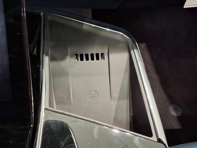 new 2025 Cadillac Escalade IQ car, priced at $151,265