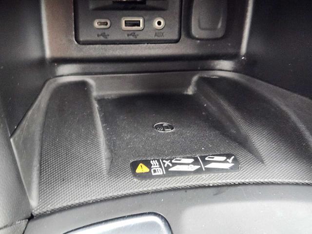 used 2020 Chevrolet Equinox car, priced at $15,977