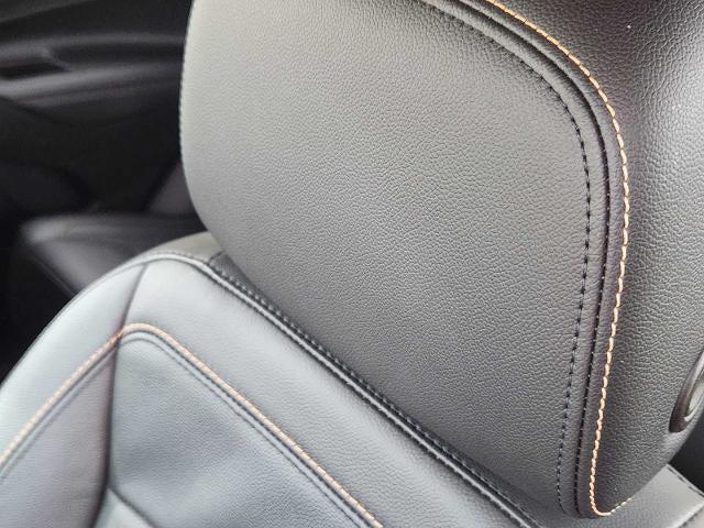 used 2020 Chevrolet Equinox car, priced at $15,977