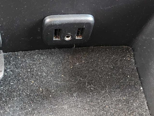 used 2017 Chevrolet Silverado 1500 car, priced at $14,455