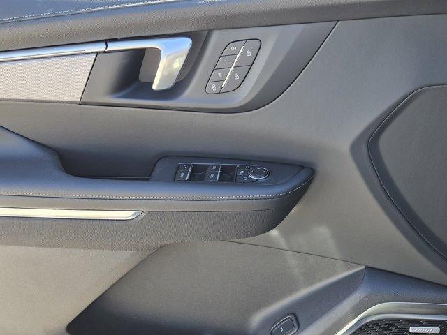 new 2026 Buick Enclave car, priced at $49,605