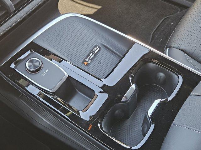 new 2026 Buick Enclave car, priced at $49,605