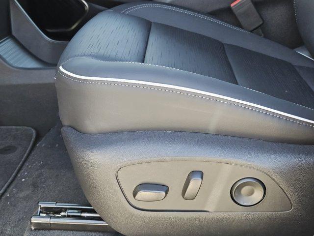 new 2026 Buick Enclave car, priced at $49,605