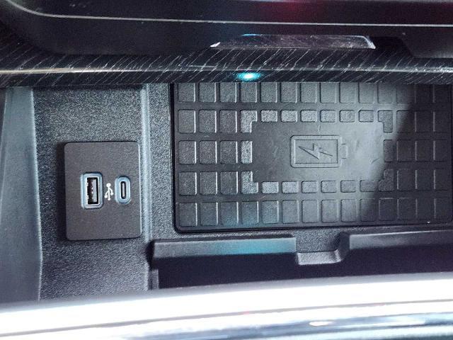 used 2020 Ford F-250 car, priced at $53,977