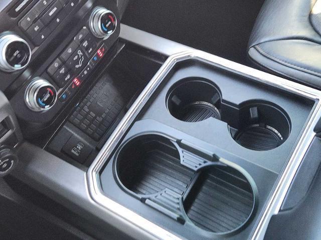 used 2020 Ford F-250 car, priced at $53,977