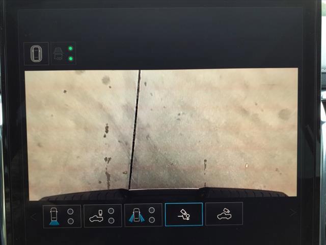 new 2025 GMC Sierra EV car, priced at $80,090