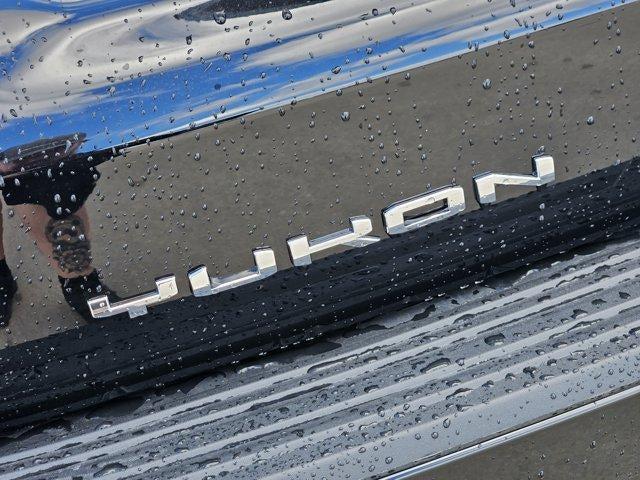 new 2026 GMC Yukon XL car, priced at $84,070