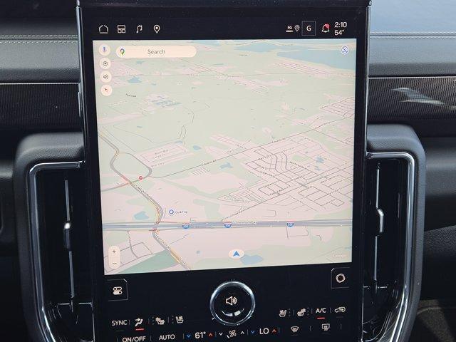 new 2026 GMC Yukon XL car, priced at $84,070