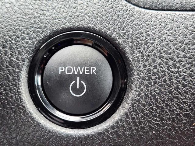 used 2025 Toyota Camry car, priced at $29,752