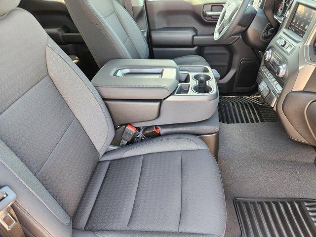 new 2026 GMC Sierra 1500 car, priced at $40,685