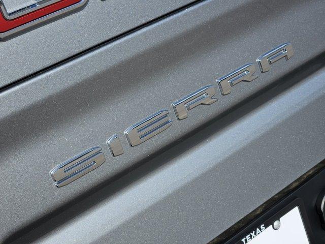new 2026 GMC Sierra 1500 car, priced at $60,965