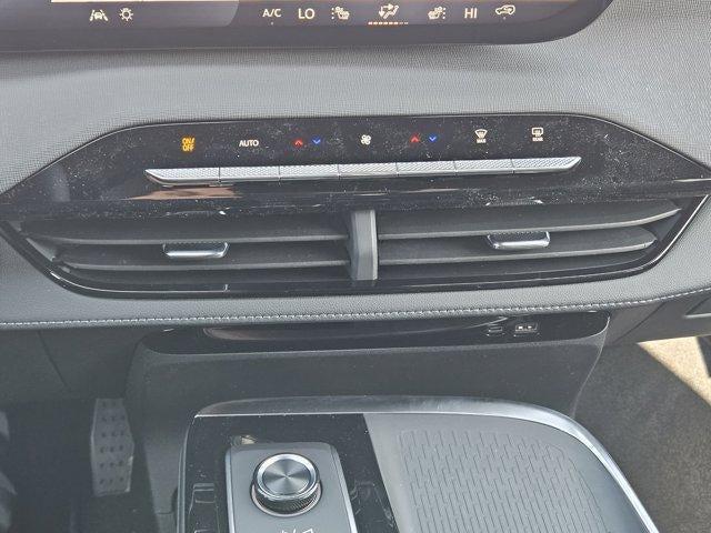 new 2026 Buick Enclave car, priced at $49,605