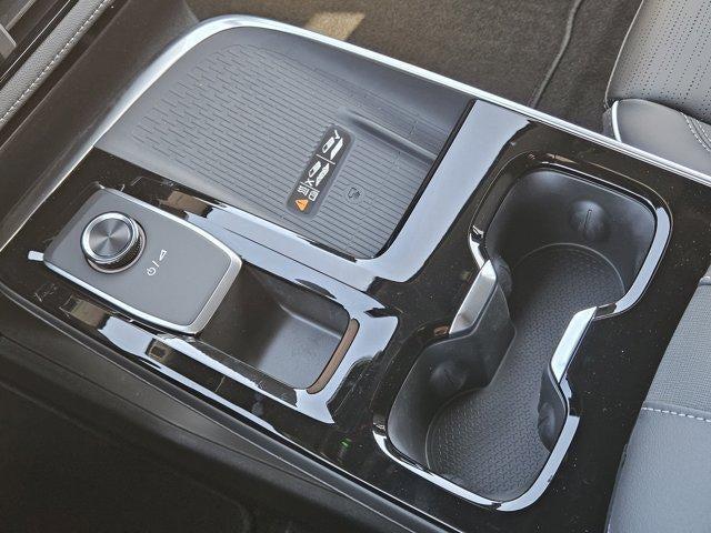 new 2026 Buick Enclave car, priced at $49,605